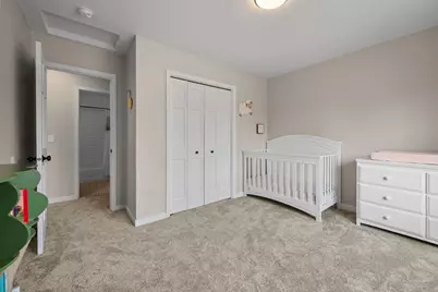 6667 Kingsview Lane N, Maple Grove, MN 55311 - Photo 15