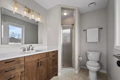 6667 Kingsview Lane N, Maple Grove, MN 55311 - Photo 11