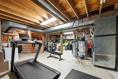 6667 Kingsview Lane N, Maple Grove, MN 55311 - Photo 25