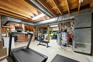 6667 Kingsview Ln N, Maple Grove, MN 55311 - Photo 25