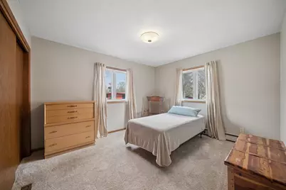 306 3rd Avenue SE, Blooming Prairie, MN 55917 - Photo 9