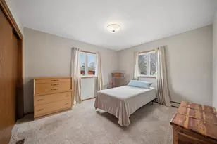 306 3rd Ave SE, Blooming Prairie, MN 55917 - Photo 9