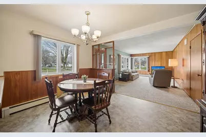 306 3rd Avenue SE, Blooming Prairie, MN 55917 - Photo 3