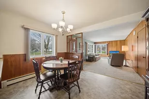 306 3rd Ave SE, Blooming Prairie, MN 55917 - Photo 3