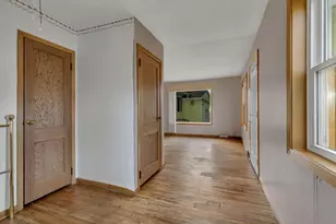 208 Cedar St N, Grey Eagle, MN 56336 - Photo 9