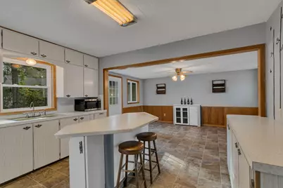 208 Cedar Street N, Grey Eagle, MN 56336 - Photo 3