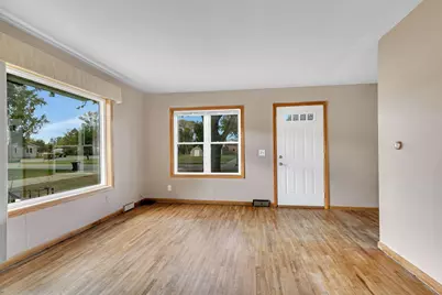 208 Cedar Street N, Grey Eagle, MN 56336 - Photo 7