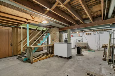 208 Cedar Street N, Grey Eagle, MN 56336 - Photo 17