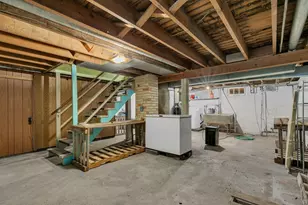 208 Cedar St N, Grey Eagle, MN 56336 - Photo 17