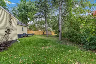 208 Cedar St N, Grey Eagle, MN 56336 - Photo 21