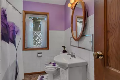 208 Cedar Street N, Grey Eagle, MN 56336 - Photo 11