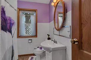 208 Cedar St N, Grey Eagle, MN 56336 - Photo 11