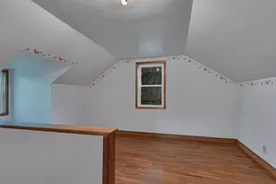 208 Cedar St N, Grey Eagle, MN 56336 - Photo 15