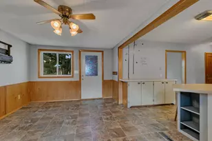 208 Cedar St N, Grey Eagle, MN 56336 - Photo 5