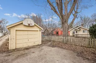 4932 32nd Ave S, Minneapolis, MN 55417 - Photo 29