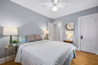 4932 32nd Avenue S, Minneapolis, MN 55417 - Photo 21