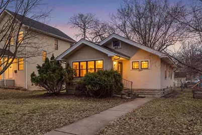 4932 32nd Avenue S, Minneapolis, MN 55417 - Photo 1