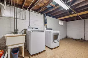 4932 32nd Ave S, Minneapolis, MN 55417 - Photo 27