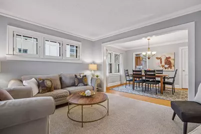 4932 32nd Avenue S, Minneapolis, MN 55417 - Photo 9