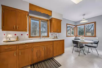 4932 32nd Avenue S, Minneapolis, MN 55417 - Photo 15