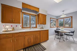 4932 32nd Ave S, Minneapolis, MN 55417 - Photo 15