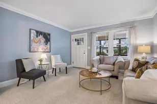 4932 32nd Ave S, Minneapolis, MN 55417 - Photo 7