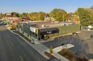 4932 32nd Ave S, Minneapolis, MN 55417 - Photo 31