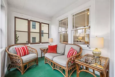 4932 32nd Avenue S, Minneapolis, MN 55417 - Photo 5