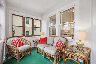 4932 32nd Ave S, Minneapolis, MN 55417 - Photo 5