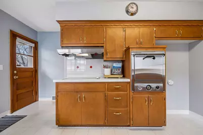 4932 32nd Avenue S, Minneapolis, MN 55417 - Photo 19