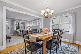 4932 32nd Ave S, Minneapolis, MN 55417 - Photo 13