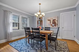 4932 32nd Ave S, Minneapolis, MN 55417 - Photo 11