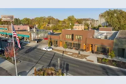 4932 32nd Avenue S, Minneapolis, MN 55417 - Photo 33