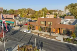 4932 32nd Ave S, Minneapolis, MN 55417 - Photo 33