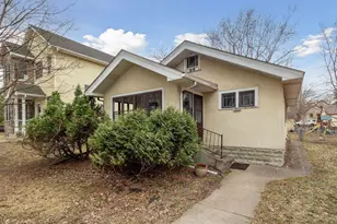 4932 32nd Ave S, Minneapolis, MN 55417 - Photo 3