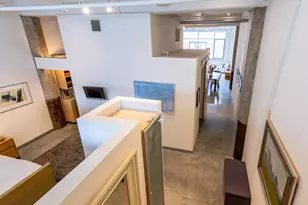 700 Washington Ave N, Minneapolis, MN 55401 - Photo 5