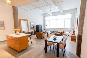 700 Washington Ave N, Minneapolis, MN 55401 - Photo 11