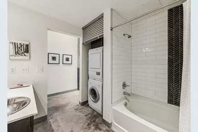 700 Washington Avenue N #507, Minneapolis, MN 55401 - Photo 15