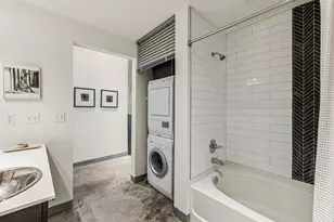 700 Washington Ave N, Minneapolis, MN 55401 - Photo 15