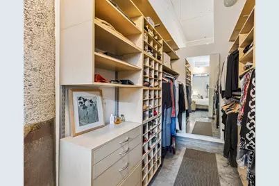 700 Washington Avenue N #507, Minneapolis, MN 55401 - Photo 7