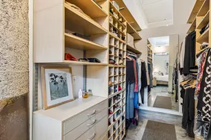 700 Washington Ave N, Minneapolis, MN 55401 - Photo 7