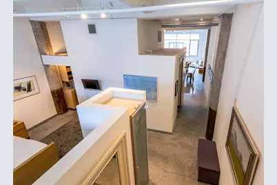 700 Washington Avenue N #507, Minneapolis, MN 55401 - Photo 7