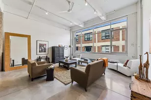 700 Washington Ave N, Minneapolis, MN 55401 - Photo 9