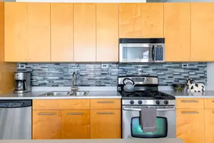 700 Washington Ave N, Minneapolis, MN 55401 - Photo 13