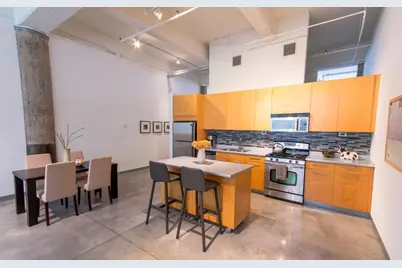 700 Washington Avenue N #507, Minneapolis, MN 55401 - Photo 3