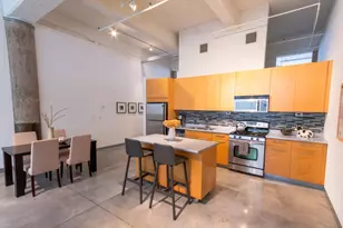 700 Washington Ave N, Minneapolis, MN 55401 - Photo 3