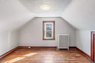 1529 Dale St N, Saint Paul, MN 55117 - Photo 13