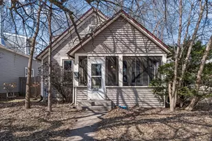 1529 Dale St N, Saint Paul, MN 55117 - Photo 19