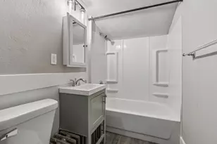 1529 Dale St N, Saint Paul, MN 55117 - Photo 17