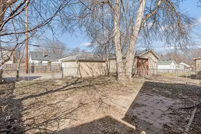 1529 Dale Street N, Saint Paul, MN 55117 - Photo 21